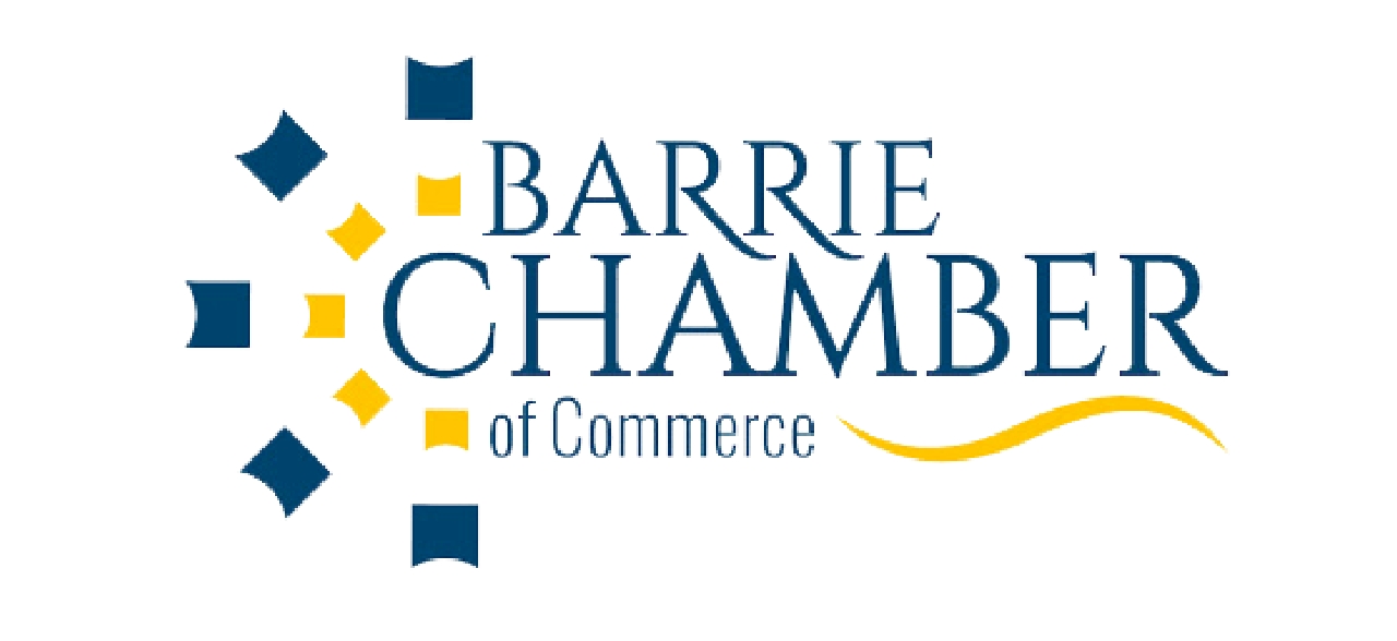 Barrie Chamber of Commerce