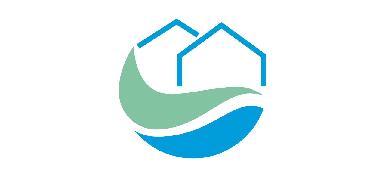 Barrie District Real Estate Board