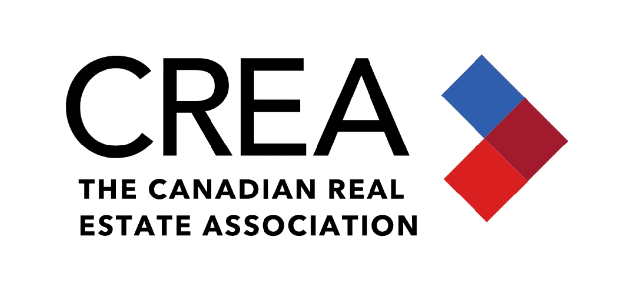 The Canadian Real Estate Association