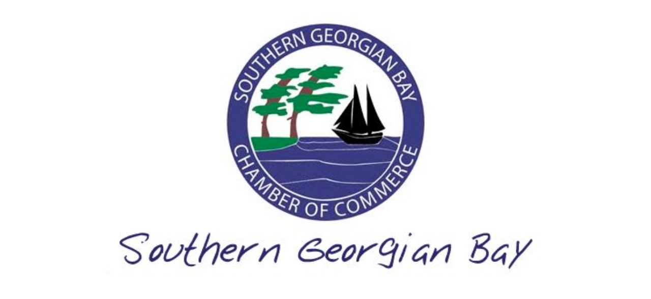Southern Georgian Bay Chamber of Commerce