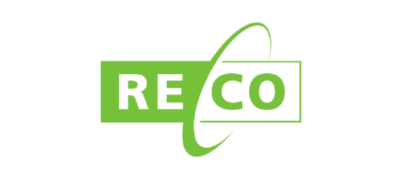 Real Estate Council of Ontario