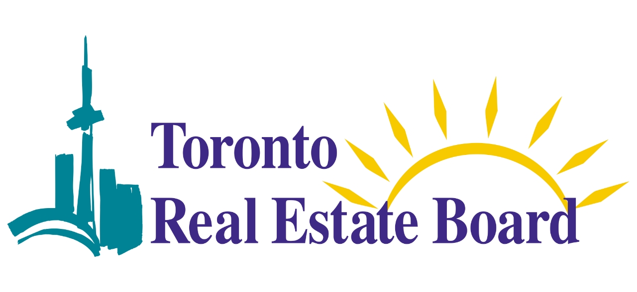 Toronto Real Estate Board